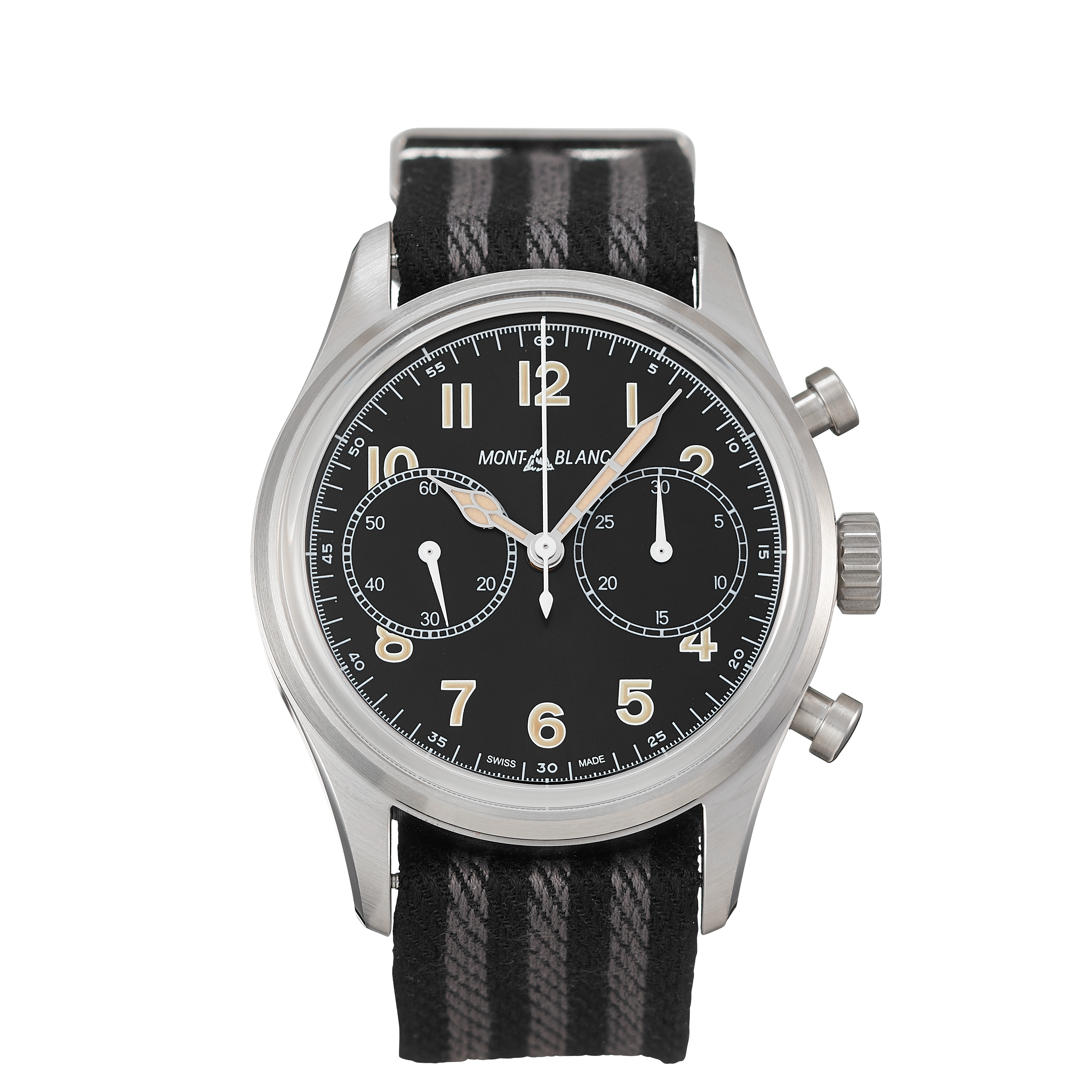 Montblanc 1858 117835