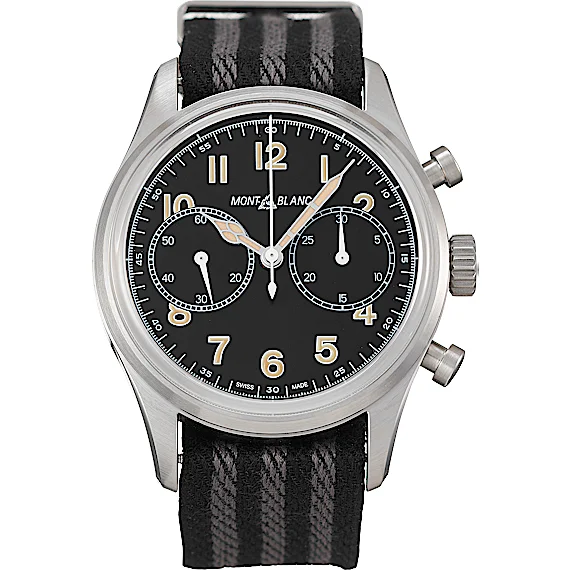 Montblanc 1858 117835 Montblanc 1858 117835