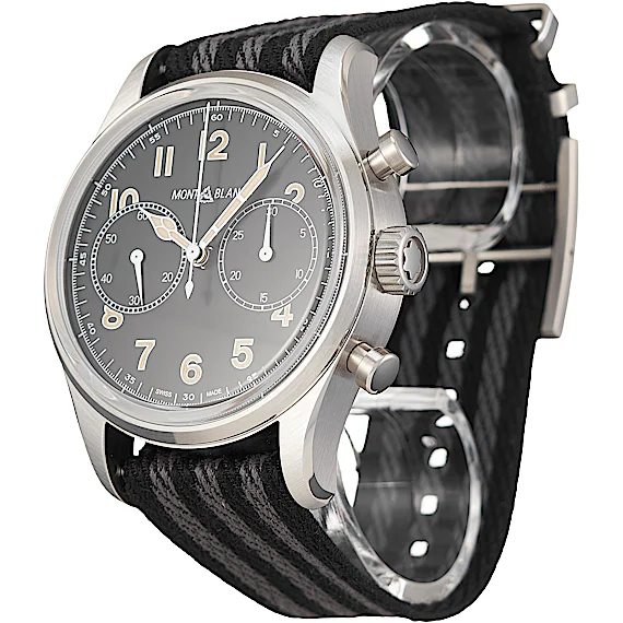 Montblanc 1858 117835 Montblanc 1858 117835