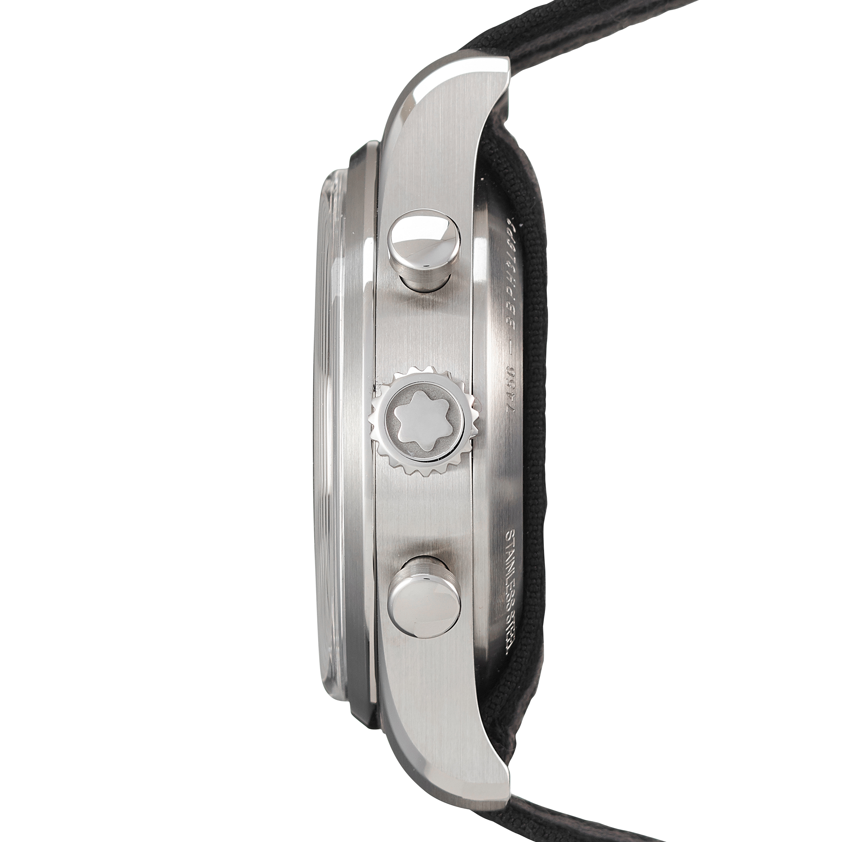 Montblanc 1858 117835