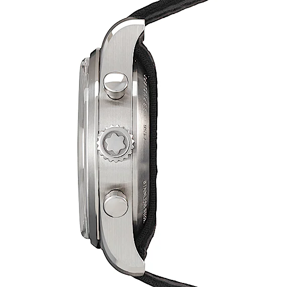 Montblanc 1858 117835 Montblanc 1858 117835