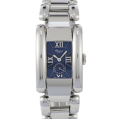 Chopard La Strada - 41/8380