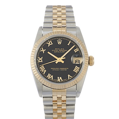 Rolex Datejust 31 - 68273