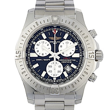 Breitling Colt Chronograph - A7338811.BD43.173A