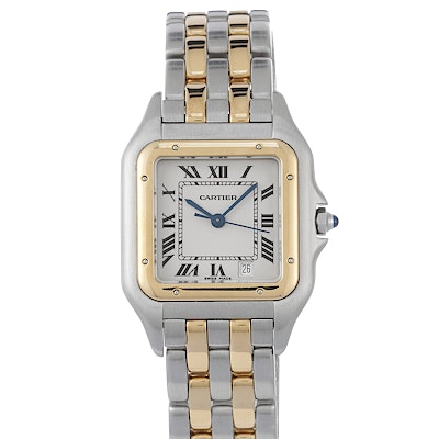 Cartier Panthère - 8394