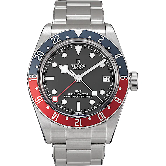 Tudor Black Bay 79830RB Tudor Black Bay 79830RB