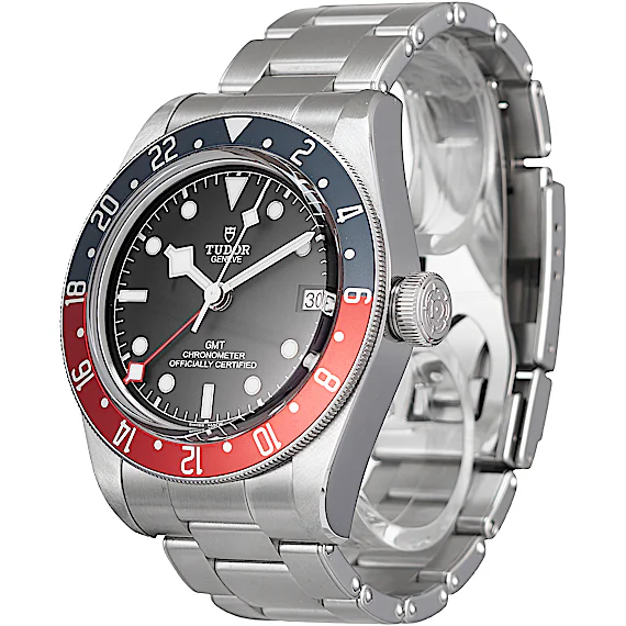 Tudor Black Bay 79830RB Tudor Black Bay 79830RB