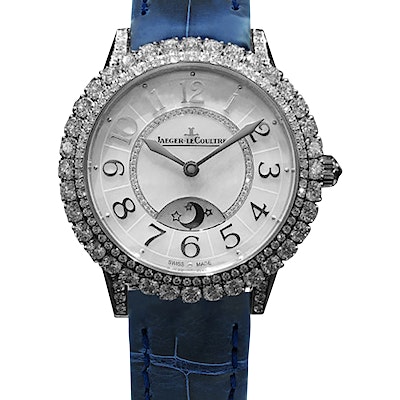 Jaeger-LeCoultre Rendez-Vous Moon Jewellery - 3523570