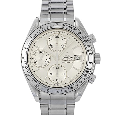 Omega Speedmaster Date - 3513.30.00