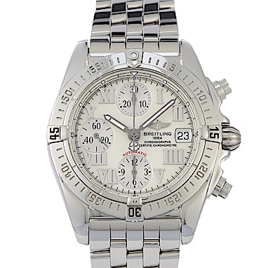 Breitling Cockpit - A13358