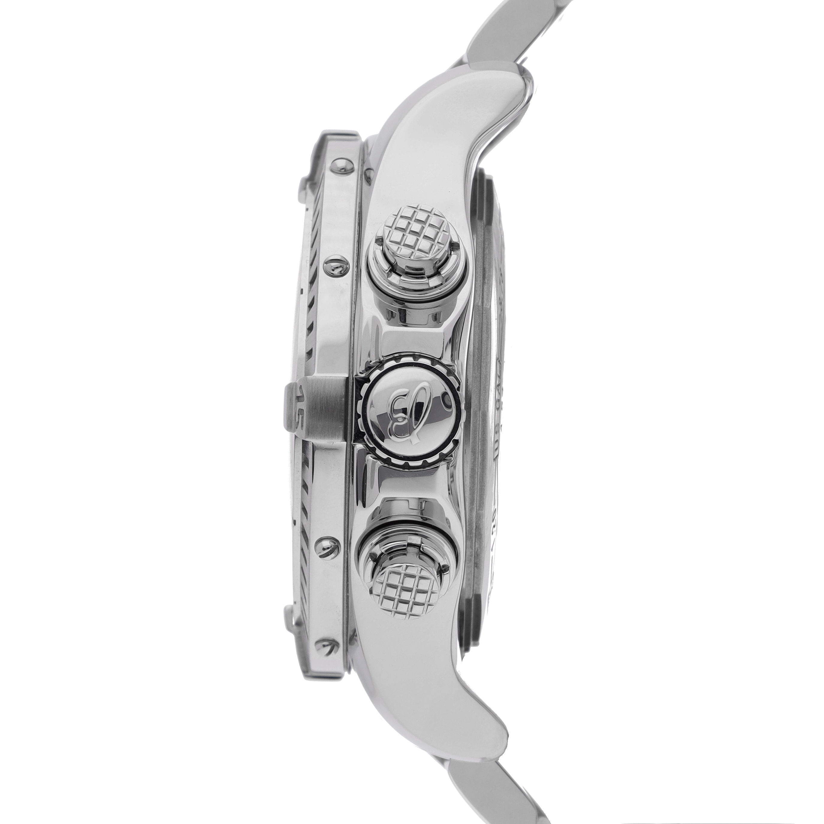 Breitling Super Avenger A13370