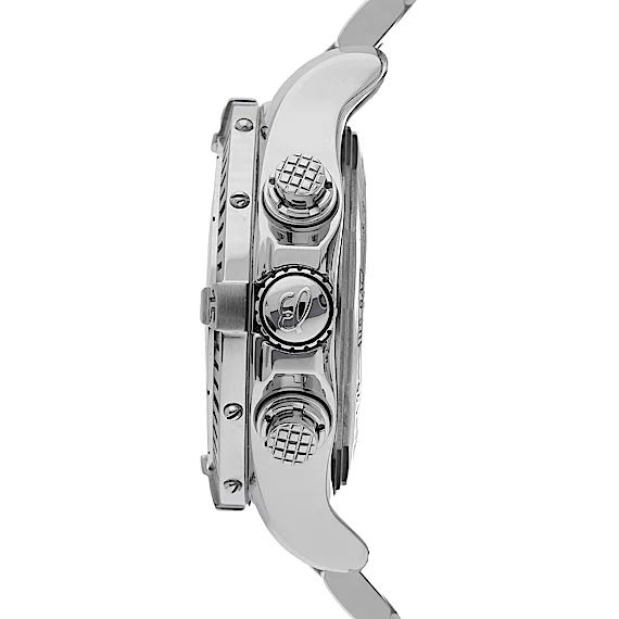 Breitling Super Avenger A13370 Breitling Super Avenger A13370