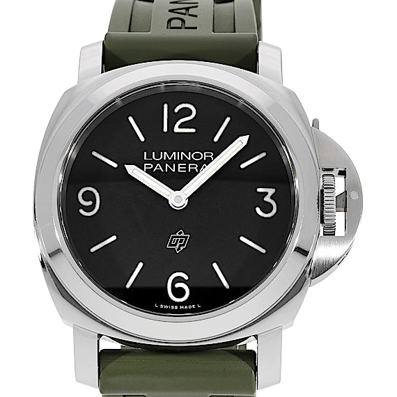 Panerai Luminor PAM01086 Panerai Luminor PAM01086