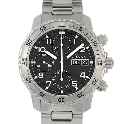 Sinn 203 St - 203.010