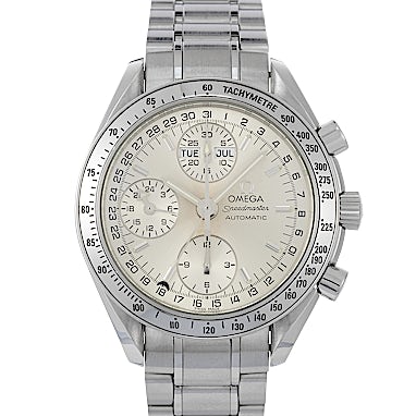 Omega Speedmaster Day Date - 3523.30.00