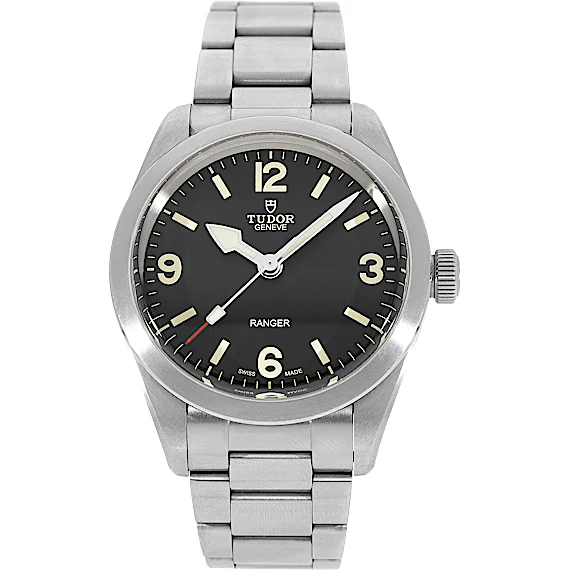 Tudor Ranger 79950 Tudor Ranger 79950