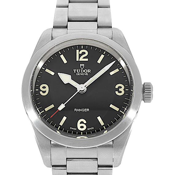 Tudor Ranger 79950 Tudor Ranger 79950