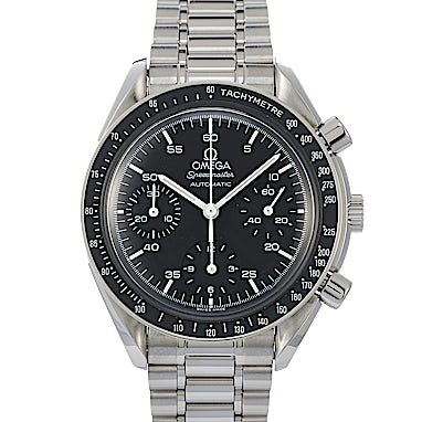 Omega Speedmaster Reduced - 3510.50.00