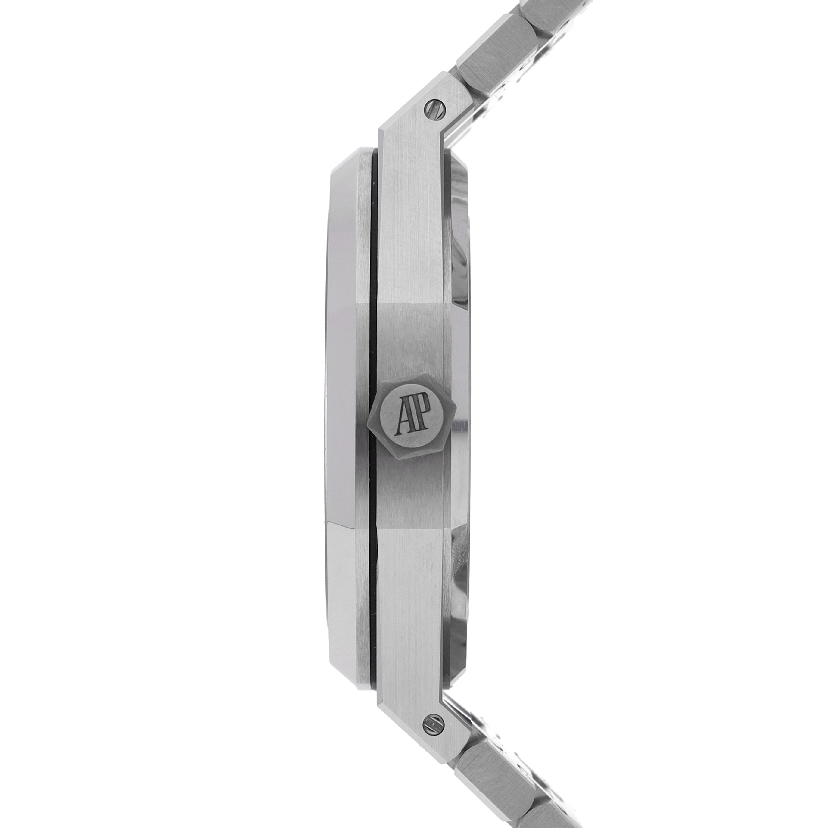 Audemars Piguet Royal Oak 15500ST.OO.1220ST.01