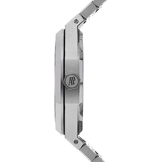 Audemars Piguet Royal Oak 15500ST.OO.1220ST.01  Audemars Piguet Royal Oak 15500ST.OO.1220ST.01