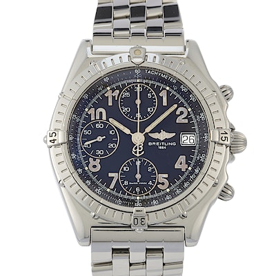 Breitling Chronomat - A13050.1