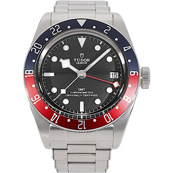 Tudor Black Bay 79830RB Tudor Black Bay 79830RB