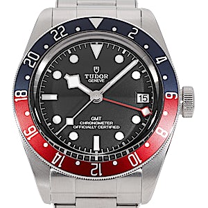 Tudor Black Bay 79830RB Tudor Black Bay 79830RB