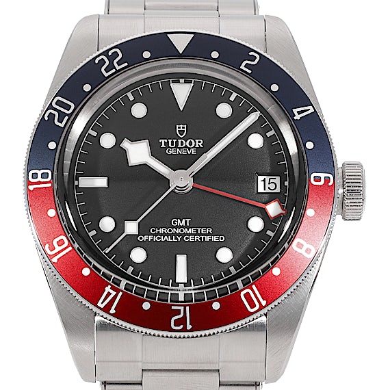 Tudor Black Bay 79830RB Tudor Black Bay 79830RB