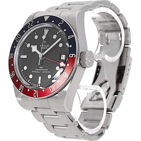 Tudor Black Bay 79830RB Tudor Black Bay 79830RB