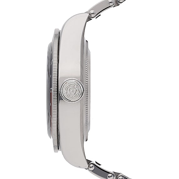 Tudor Black Bay 79830RB Tudor Black Bay 79830RB