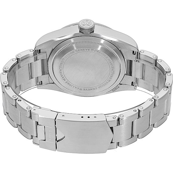 Tudor Black Bay 79830RB Tudor Black Bay 79830RB