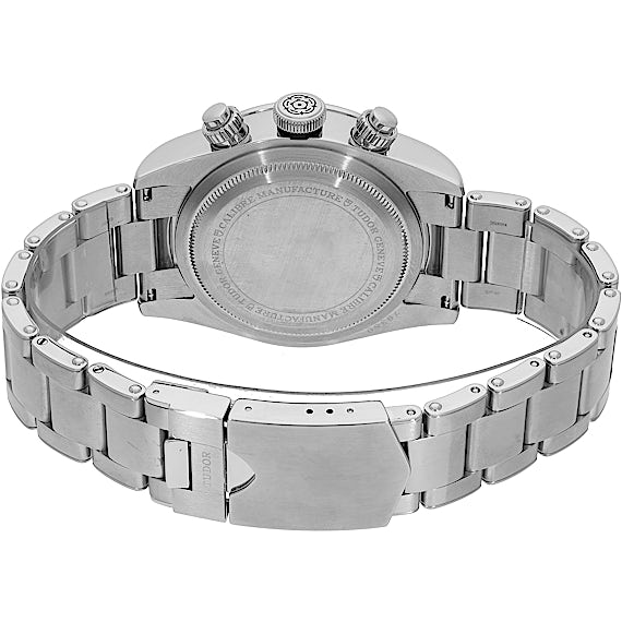 Tudor Black Bay 79350  Tudor Black Bay 79350