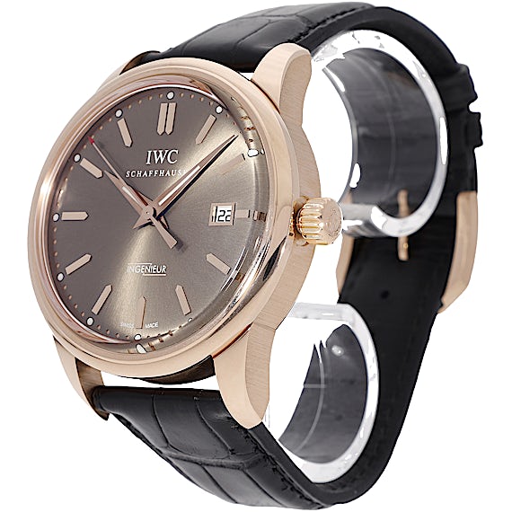 IWC Ingenieur IW323312 IWC Ingenieur IW323312