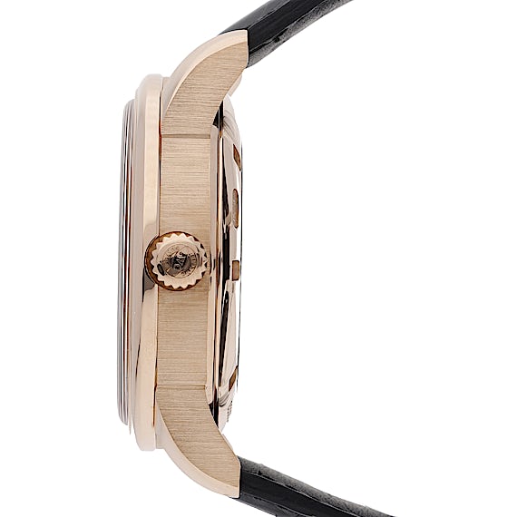 IWC Ingenieur IW323312 IWC Ingenieur IW323312