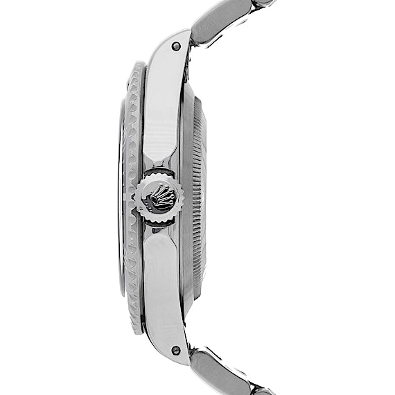 Rolex Submariner 14060 Rolex Submariner 14060