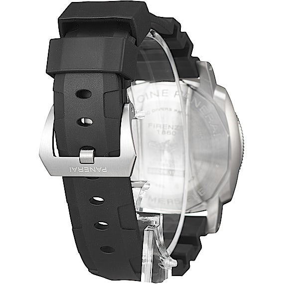 Panerai Submersible PAM00683  Panerai Submersible PAM00683