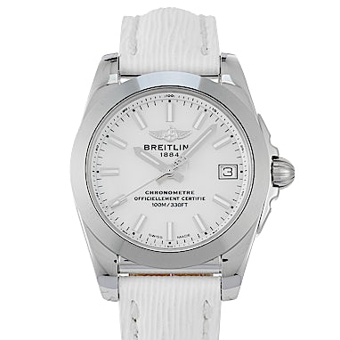 Breitling Galactic 36 - W7433012.A779.236X