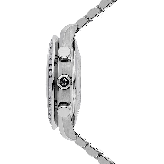 Omega Speedmaster 3521.80 Omega Speedmaster 3521.80