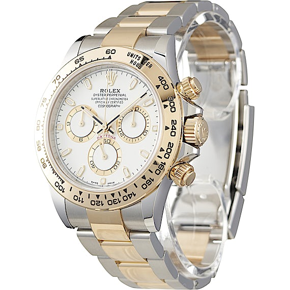 Rolex Cosmograph Daytona 116503 Rolex Cosmograph Daytona 116503