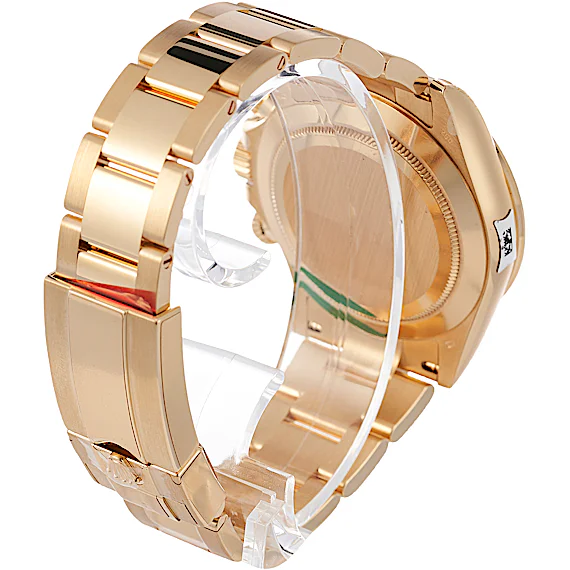 Rolex Cosmograph Daytona 116508 Rolex Cosmograph Daytona 116508