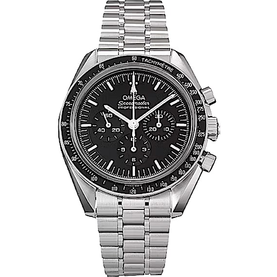 Omega Speedmaster 310.30.42.50.01.002 Omega Speedmaster 310.30.42.50.01.002