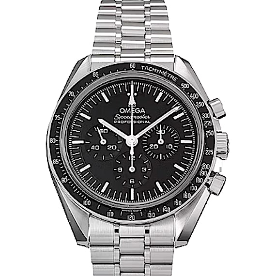 Omega Speedmaster 310.30.42.50.01.002 Omega Speedmaster 310.30.42.50.01.002