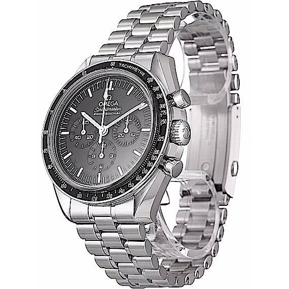 Omega Speedmaster 310.30.42.50.01.002 Omega Speedmaster 310.30.42.50.01.002