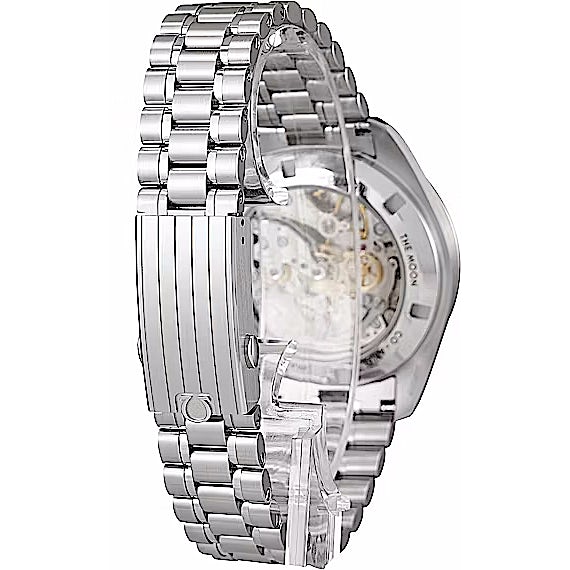 Omega Speedmaster 310.30.42.50.01.002 Omega Speedmaster 310.30.42.50.01.002