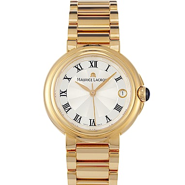 Maurice Lacroix Fiaba - FA1004-PVP06-110-1