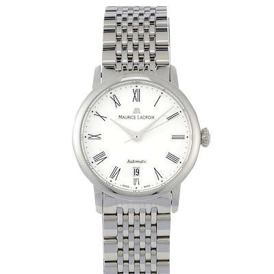 Maurice Lacroix Les Classiques Tradition - LC6063-SS002-110-1