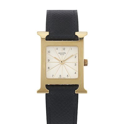 Hermès Heure H - HH1.201