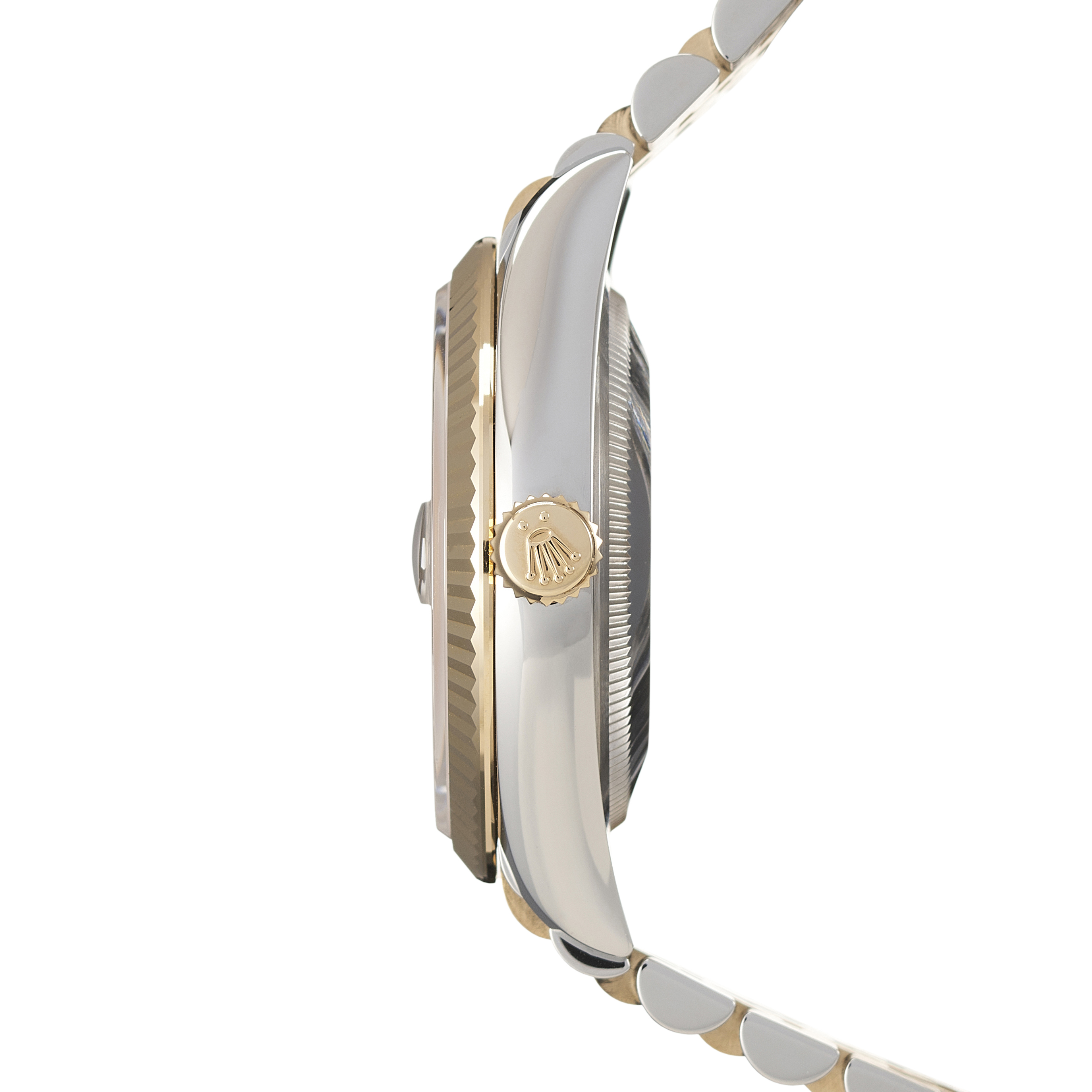 Rolex Datejust 126233