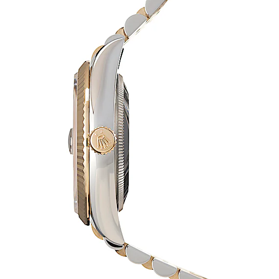 Rolex Datejust 126233 Rolex Datejust 126233