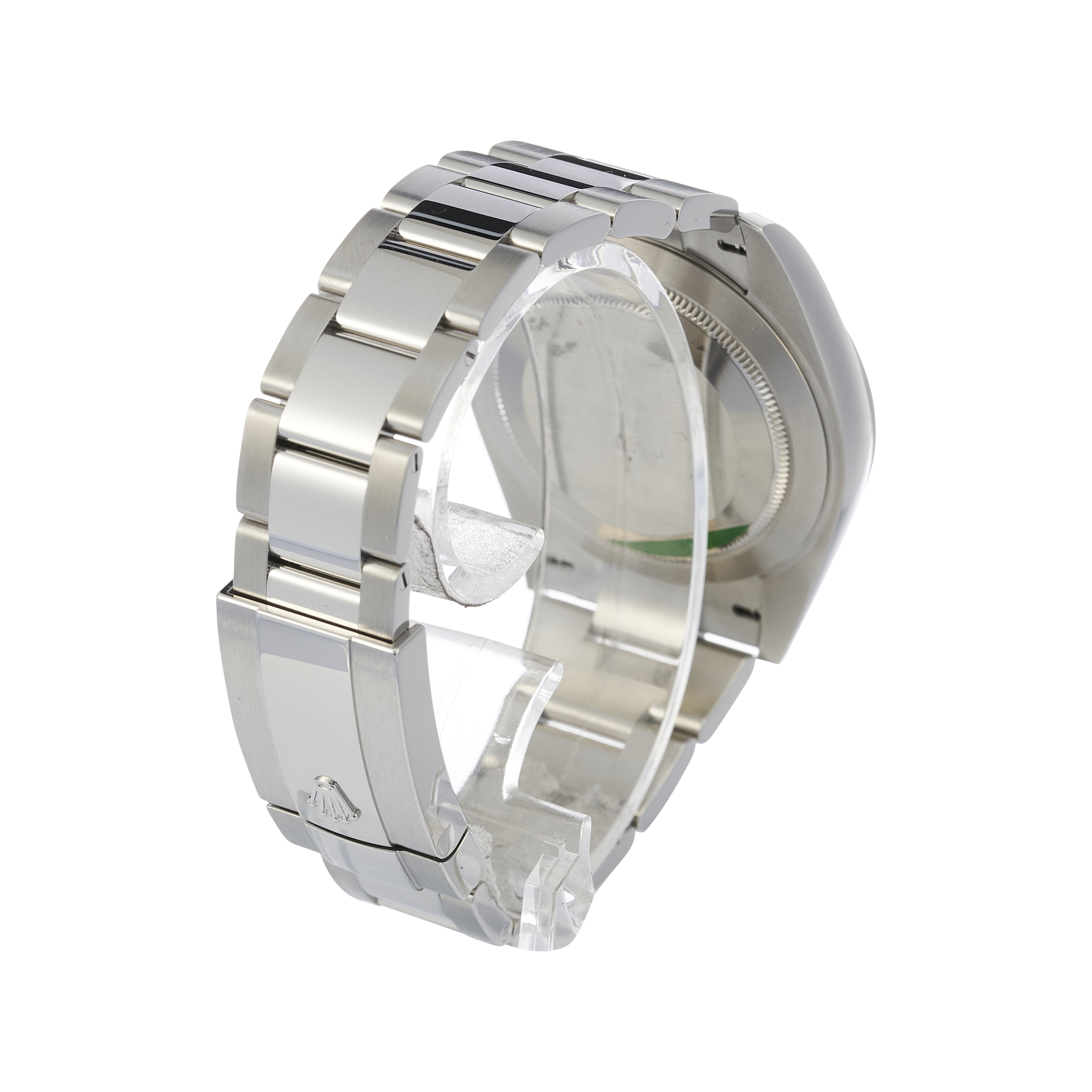 Rolex Datejust 126300